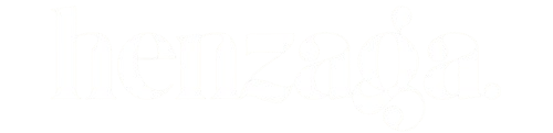 henzaga. 1 removebg preview